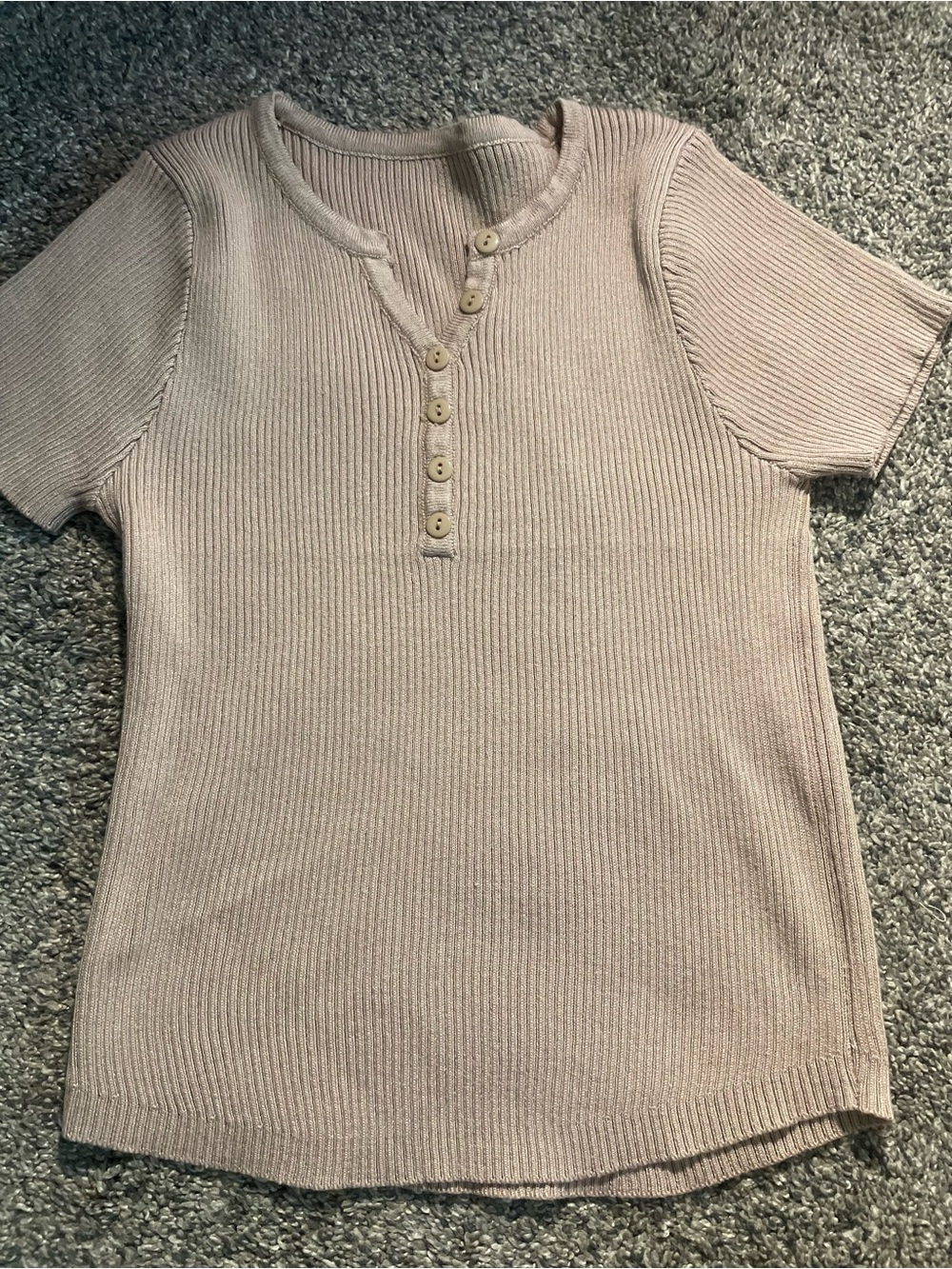 Women’s/ Junior bundle tshirts